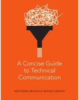 Concise Guide to Technical Communication