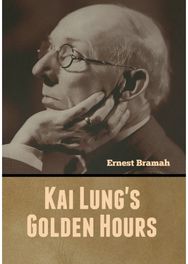 Kai Lungs Golden Hours