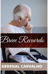 Breve Recuerdo Romance de Ficcion