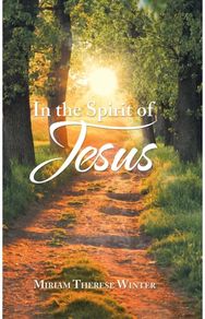 In the Spirit of Jesus