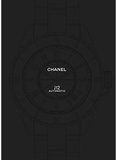 Chanel Eternal Instant