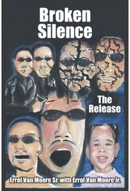 Broken Silence: The Release The Release