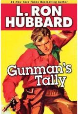 Gunmans Tally