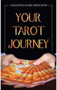 Your Tarot Journey