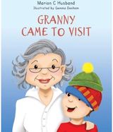Granny Came to Visit