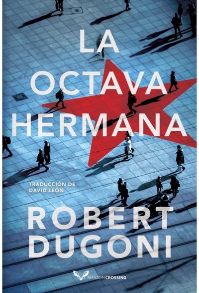 La octava hermana