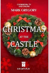 Christmas at The Castle