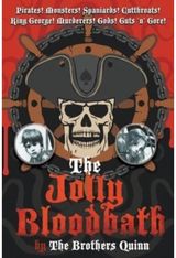 Jolly Bloodbath US Version