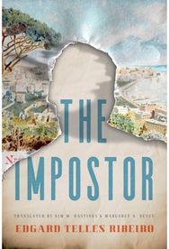 Impostor