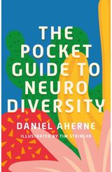 Pocket Guide to