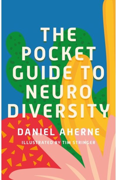 Pocket Guide to