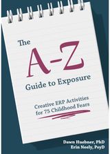 A-Z Guide to Creative ERP
