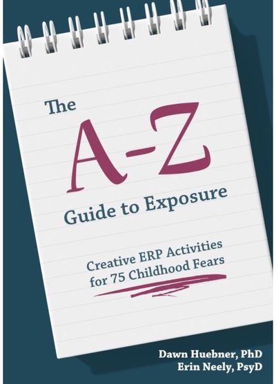 A-Z Guide to Creative ERP