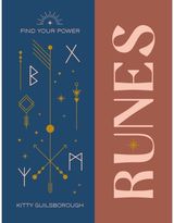 Find Your Power: