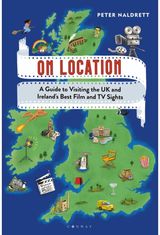 On Location A Guide to Visiting