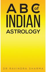 B C of Indian Astrology
