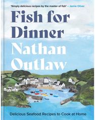 Fish for Dinner: Delicious Seafood Recipes to Cook at Home Delicious Seafood Recipes to Cook at Home