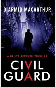 Civil Guard