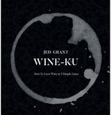 Wine-Ku How to appreciate