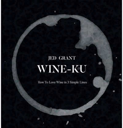 Wine-Ku How to appreciate