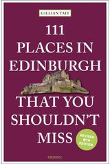 111 Places in