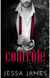 Contrôle
