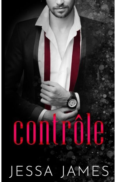 Contrôle