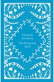 Enchanted April
