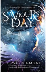 SAVIOURS DAY