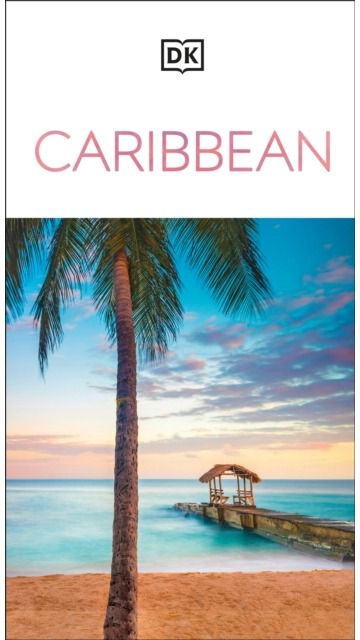 DK Caribbean