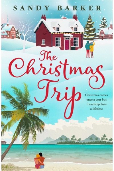 Christmas Trip
