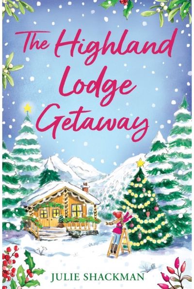 Highland Lodge