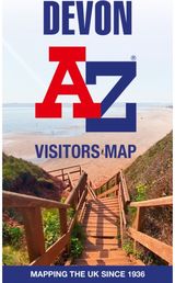 Devon A-Z Visitors