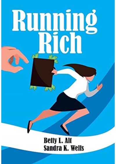 Running Rich
