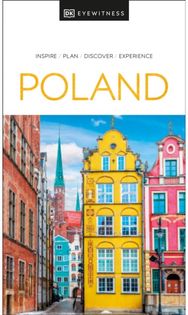 DK Poland