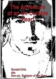 Adventure of an Un-Curable Heart