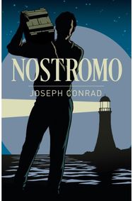 Nostromo