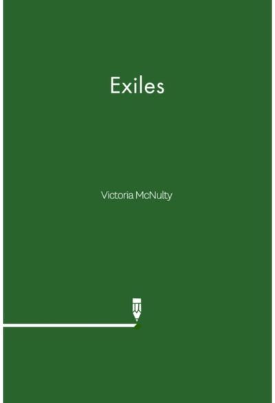 EXILES