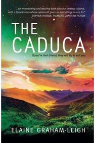 Caduca
