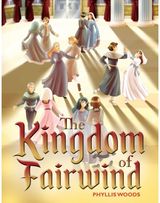 Kingdom of Fairwind
