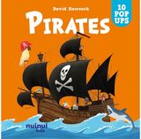 Pirates