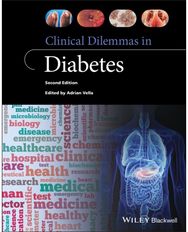 Clinical Dilemmas in Diabetes