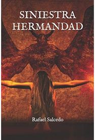 Siniestra hermandad