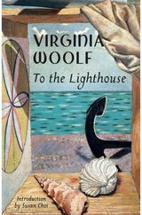 To the Lighthouse