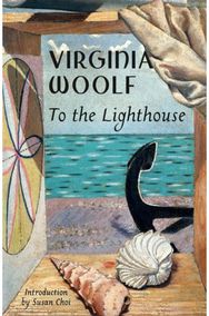To the Lighthouse