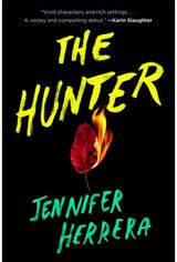Hunter