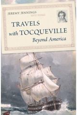 Travels with