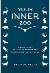 Your Inner Zoo A Guide to the