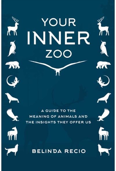 Your Inner Zoo A Guide to the