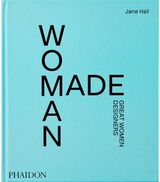 Woman Made Great Women